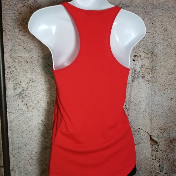 🛍NWOT MNG 💥CLEARANCE💥 - Picture 3 of 5